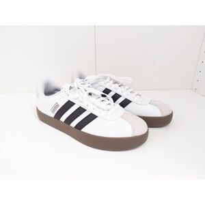 adidas Women’s VL Court 3.0 Sneaker